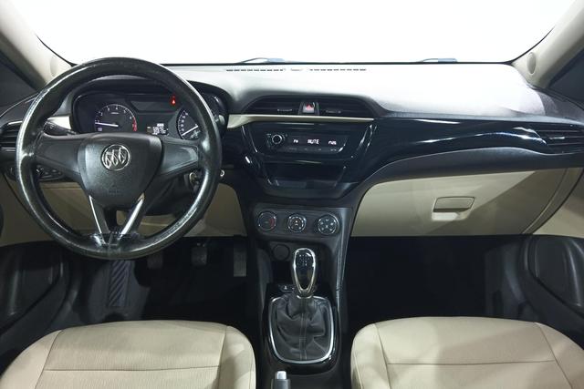 Buick Excelle id 3804348 из Китая 14