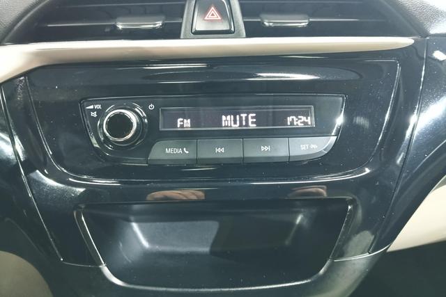 Buick Excelle id 3804348 из Китая 15