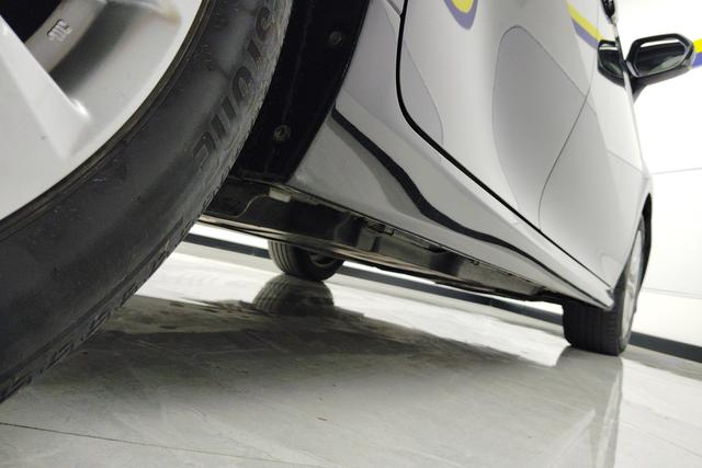 Toyota Camry 2021 Черный из Китая