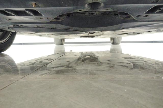 Toyota Camry 2021 Черный из Китая, фото 5