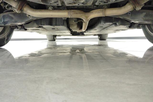 Toyota Camry 2021 Черный из Китая, фото 6