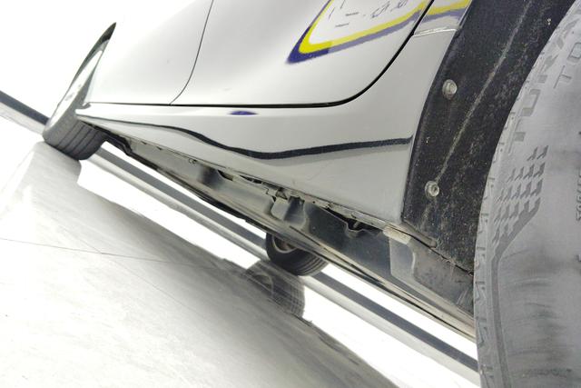 Toyota Camry id 3857667 из Китая 8