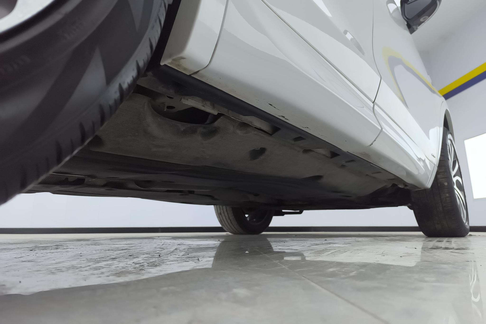 Land Rover Discovery Sport Sport 2020 249PS R-Dynamic S 5 мест