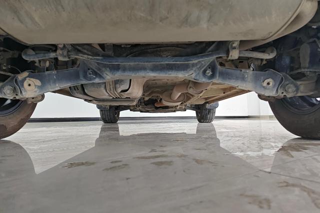 Haval H6 2023 1.5 T AT — фото 6