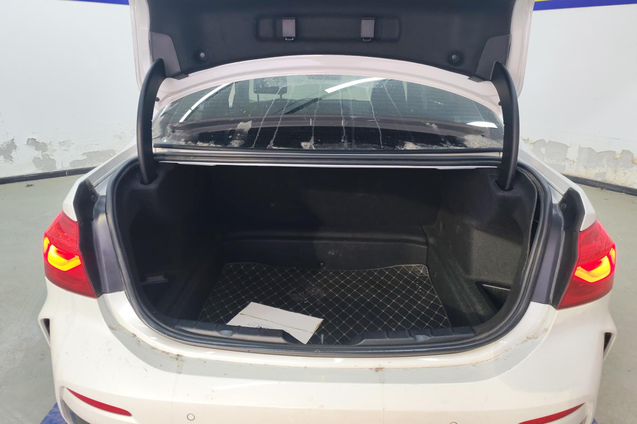 Фото объявления 11