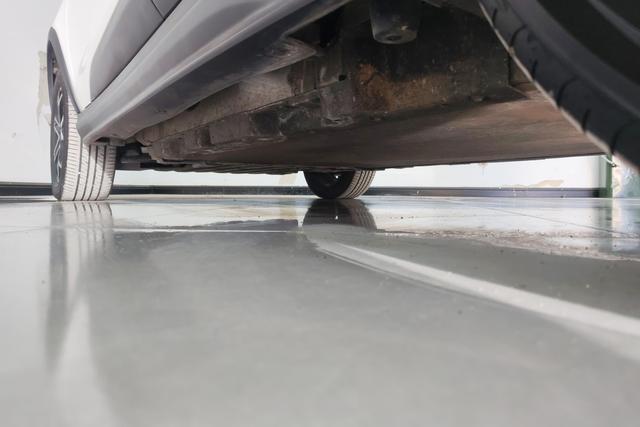 BYD Yuan Pro id 3775224 из Китая 7