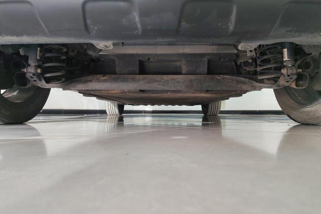 BYD Yuan Pro id 3775224 из Китая 15