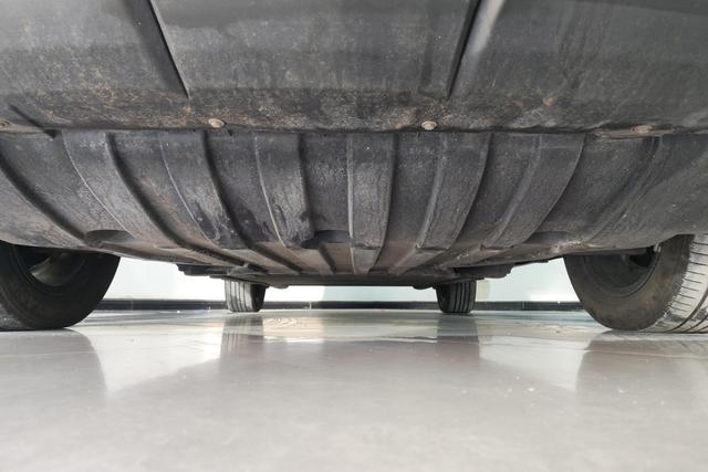 BYD Yuan Pro id 3775224 из Китая 17