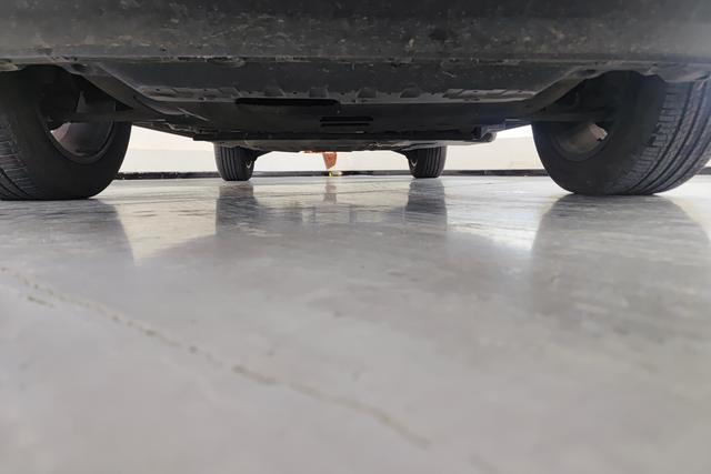 Haval Xiaolong 2024 Темно-серый из Китая, фото 4