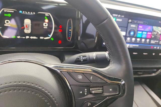 Haval Xiaolong id 3781777 из Китая 10