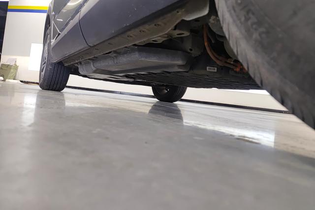 Haval Xiaolong id 3781777 из Китая 11