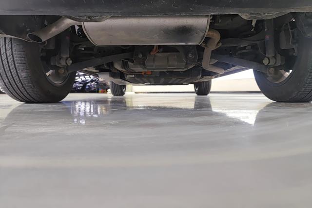 Haval Xiaolong id 3781777 из Китая 15