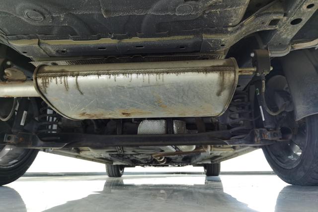 Geely Automobile Emgrand 2023 Белый из Китая, фото 4