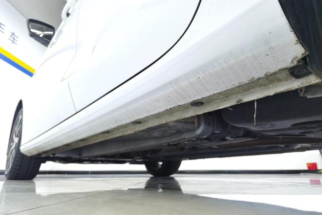 Geely Automobile Emgrand id 3768878 из Китая 7