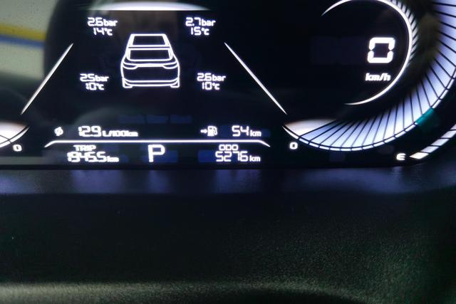 Geely Automobile Emgrand id 3768878 из Китая 9