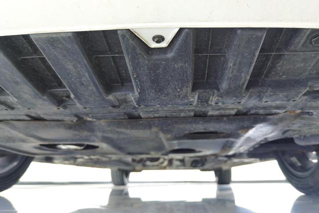 Geely Automobile Emgrand id 3768878 из Китая 12