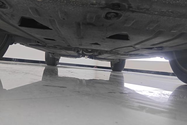 Lynk&co 01 2017 — фото 5