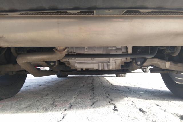 AITO Ask the world M7 2024 Черный из Китая, фото 5