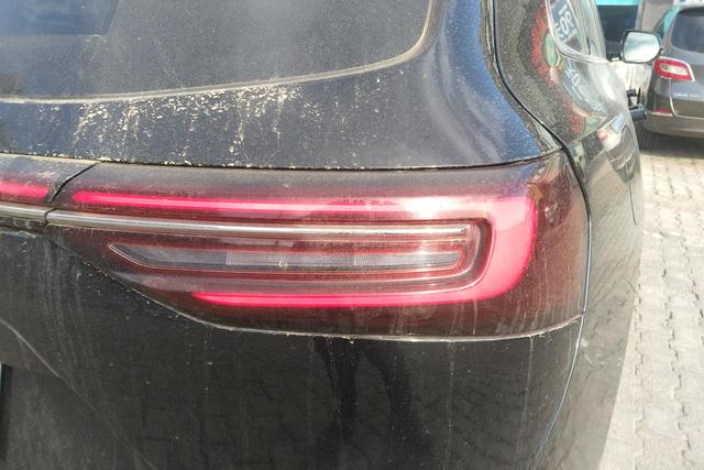 AITO Ask the world M7 id 3769194 из Китая 11