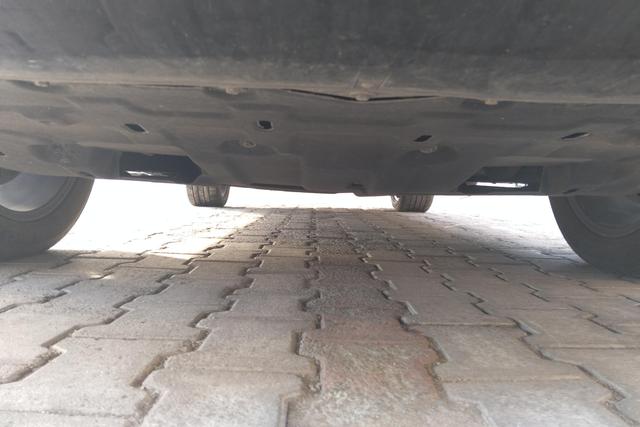 AITO Ask the world M7 id 3769194 из Китая 17