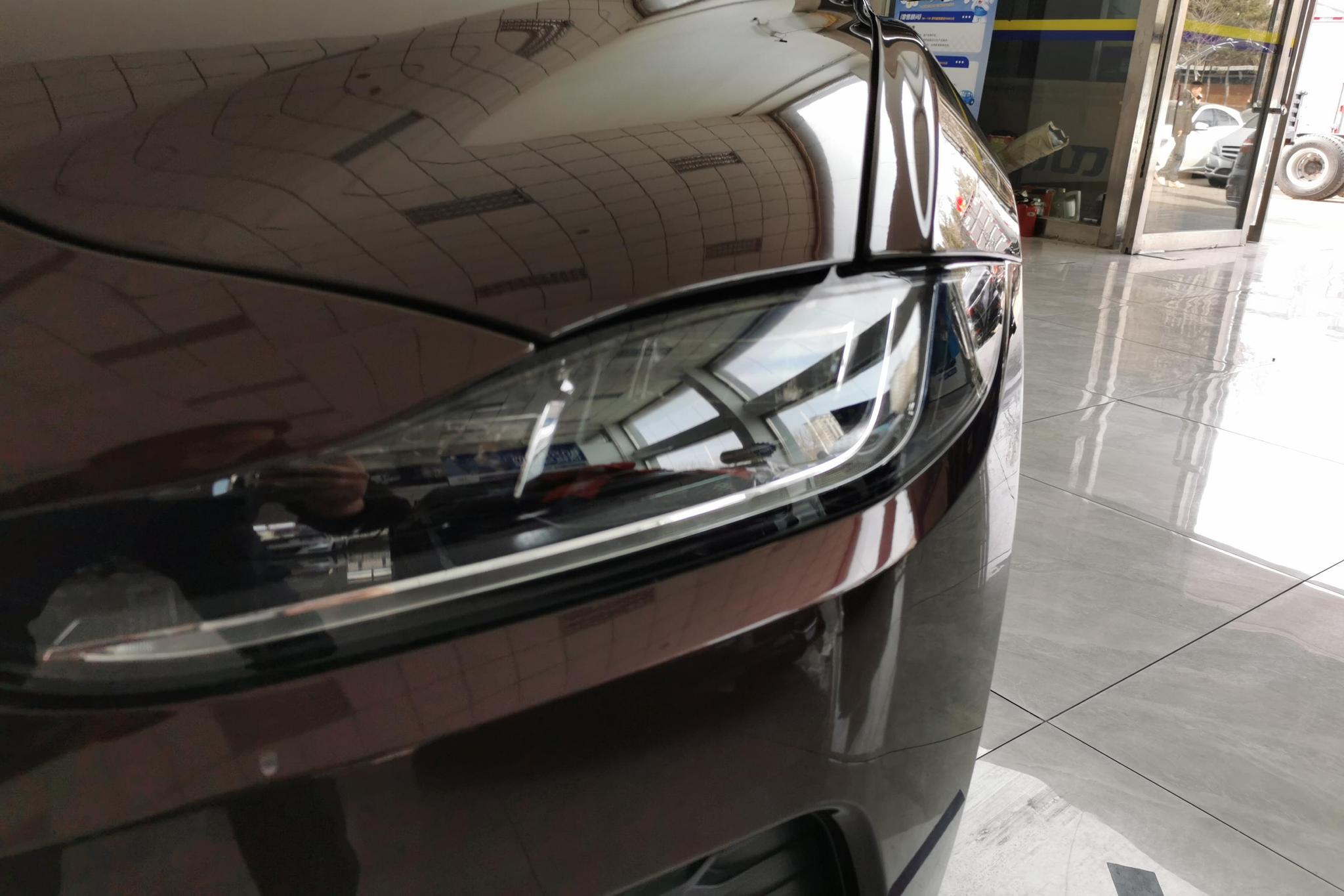 Jaguar XEL 2020 2.0T 250PS SE