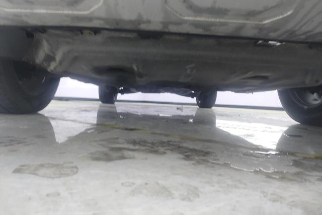 Ford Territory id 3768928 из Китая 9