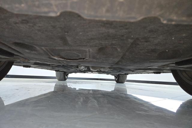 BMW X2 2023 — фото 7