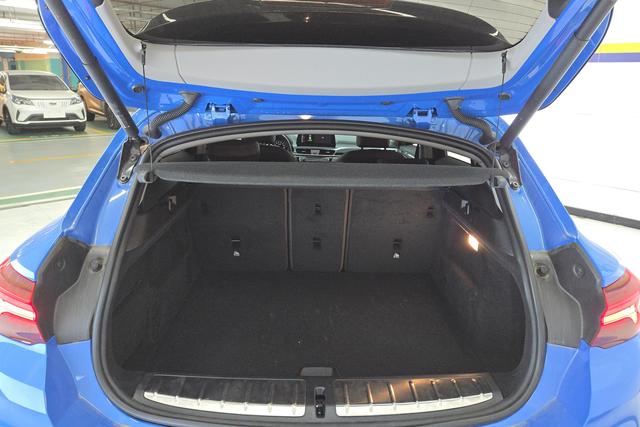 BMW X2 id 3804872 из Китая 9