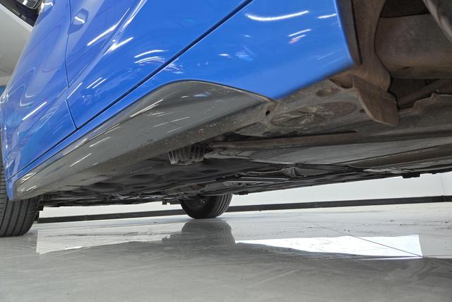 BMW X2 id 3804872 из Китая 10