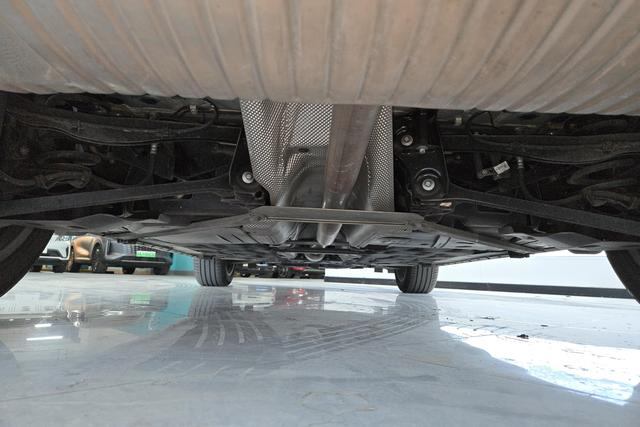 BMW X2 id 3804872 из Китая 12