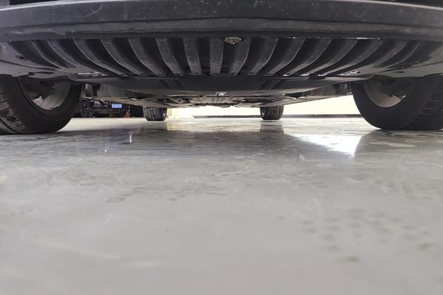 Mercedes-Benz E-class (imported) 2020 Белый из Китая, фото 2