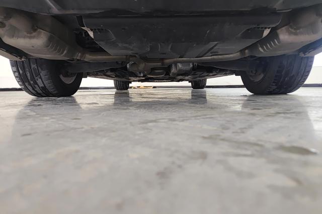 Mercedes-Benz E-class (imported) id 3785255 из Китая 14