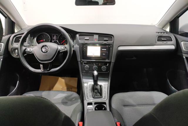 Volkswagen Golf id 3840960 из Китая 16