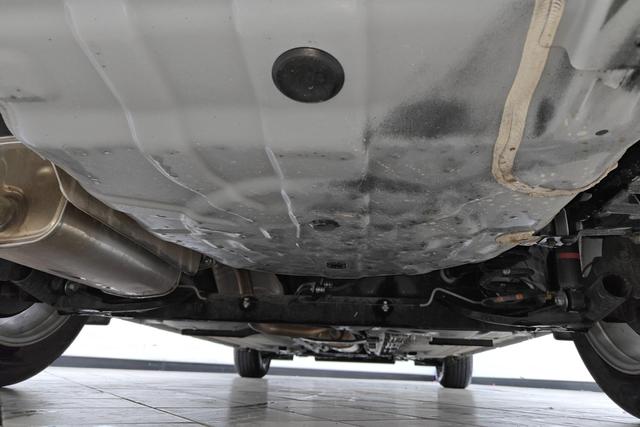 Nissan Xuan Yi id 3804506 из Китая 9