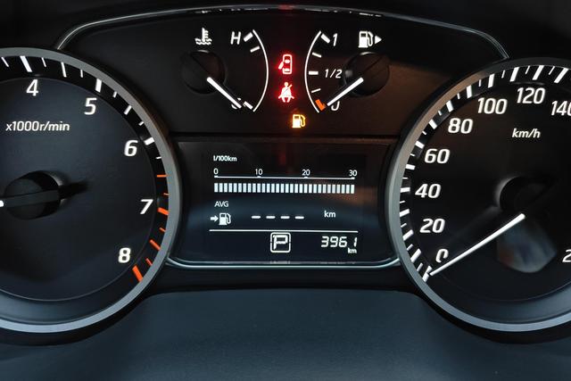 Nissan Xuan Yi id 3804506 из Китая 15