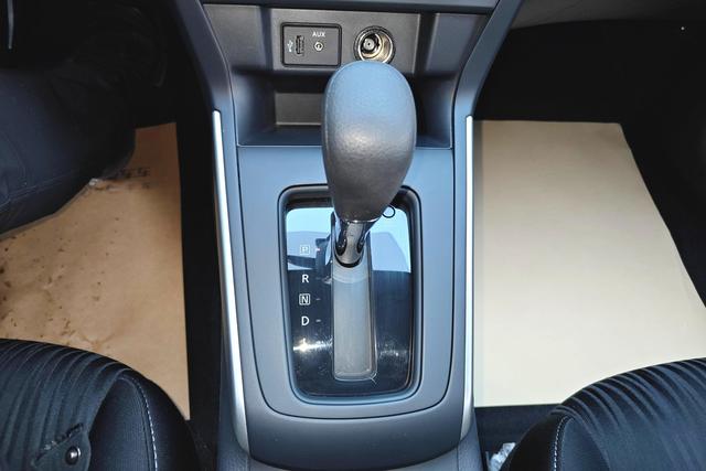 Nissan Xuan Yi id 3804506 из Китая 17