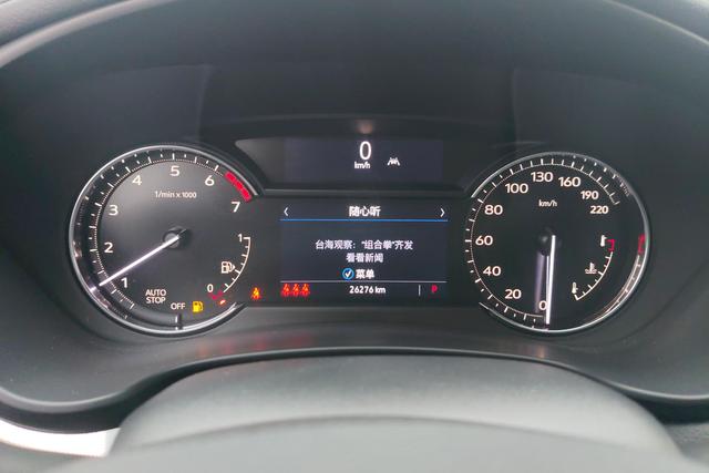 Cadillac XT4 2022 28 T 2 WDLuxury — фото 13