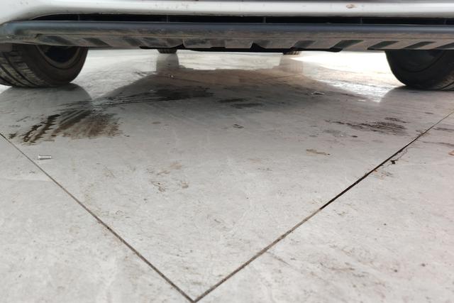 Jaguar XEL 2022 Белый из Китая, фото 5