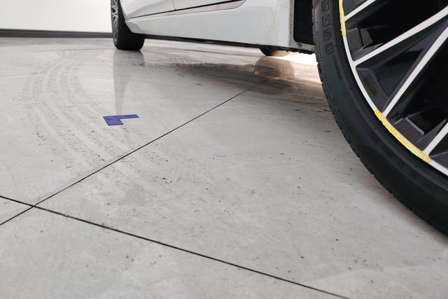 Jaguar XEL id 3769321 из Китая 8