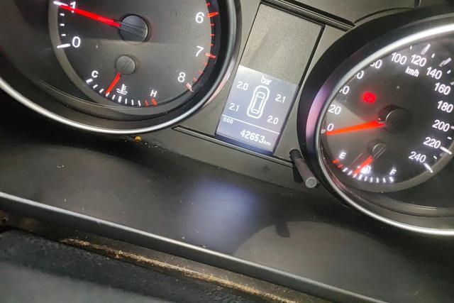 Haval M6 id 3784716 из Китая 10