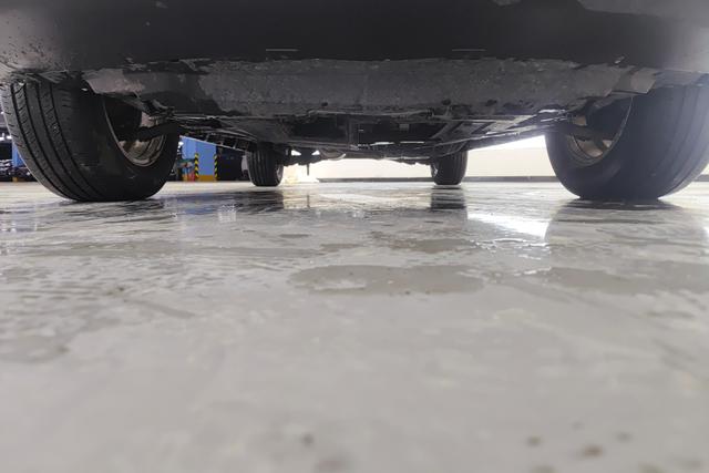 Haval M6 id 3784716 из Китая 12