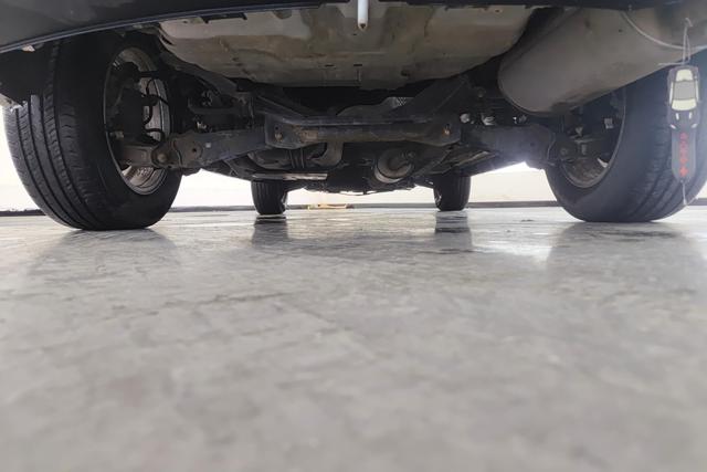 Haval M6 id 3784716 из Китая 17