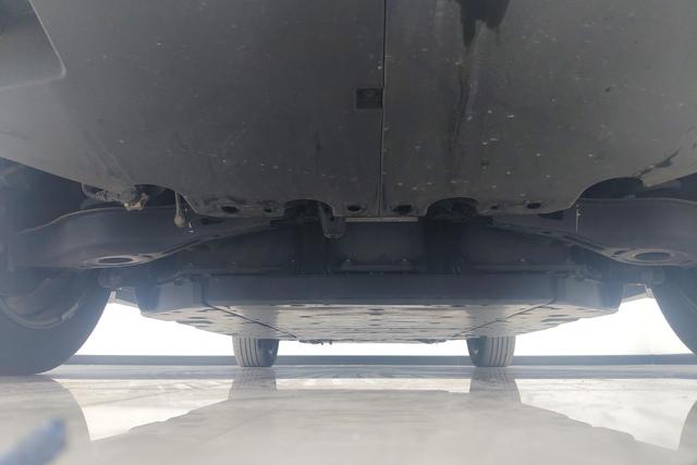 Toyota C-HR EV id 3857029 из Китая 7