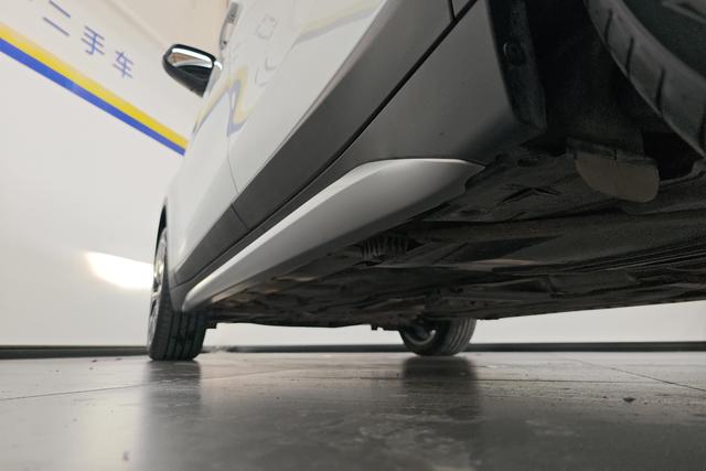 BMW X1 2022 Белый из Китая