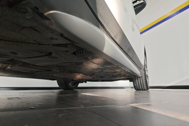 BMW X1 2022 Белый из Китая, фото 3