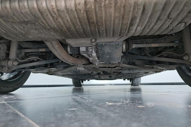 BMW X1 2022 Белый из Китая, фото 4