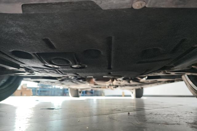 BMW X1 id 3824762 из Китая 8