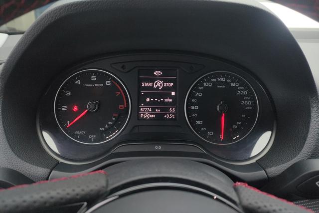 Audi Q2L 2020 Белый из Китая, фото 4