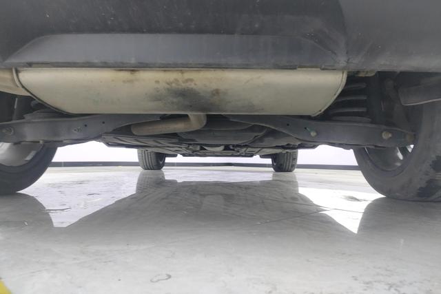 Audi Q2L id 3768946 из Китая 10