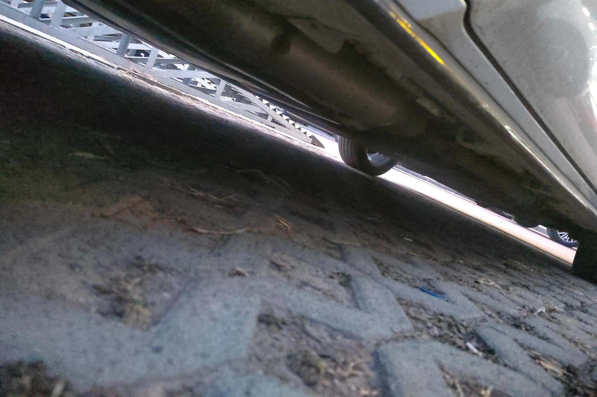 Toyota Sienna 2023 2.5L Luxury